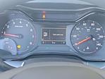 2026 Chevrolet Trax FWD SUV for sale #C26571 - photo 10