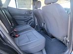 2026 Chevrolet Trax FWD SUV for sale #C26571 - photo 18