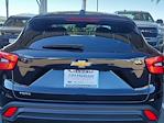 2026 Chevrolet Trax FWD SUV for sale #C26571 - photo 19