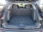 2026 Chevrolet Trax FWD SUV for sale #C26571 - photo 20
