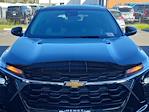 2026 Chevrolet Trax FWD SUV for sale #C26571 - photo 21