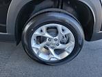 2026 Chevrolet Trax FWD SUV for sale #C26571 - photo 22