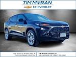 2026 Chevrolet Trax FWD SUV for sale #C26571 - photo 1