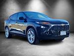 2026 Chevrolet Trax FWD SUV for sale #C26571 - photo 3
