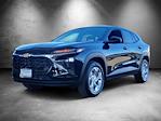 2026 Chevrolet Trax FWD SUV for sale #C26571 - photo 5