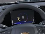 New 2026 Chevrolet Trax LT for sale #C26574 - photo 26
