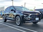 2026 Chevrolet Trax FWD SUV for sale #C26574 - photo 3