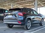 2026 Chevrolet Trax FWD SUV for sale #C26574 - photo 2