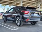 2026 Chevrolet Trax FWD SUV for sale #C26574 - photo 4