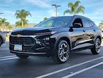 2026 Chevrolet Trax FWD SUV for sale #C26574 - photo 5