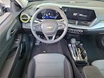 2026 Chevrolet Trax FWD SUV for sale #C26574 - photo 7