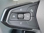 2026 Chevrolet Trax FWD SUV for sale #C26574 - photo 8