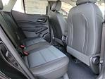 2026 Chevrolet Trax FWD SUV for sale #C26574 - photo 18