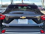 2026 Chevrolet Trax FWD SUV for sale #C26574 - photo 19