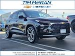 New 2026 Chevrolet Trax LT for sale #C26575 - photo 1