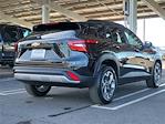 New 2026 Chevrolet Trax LT for sale #C26575 - photo 2