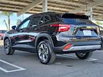 New 2026 Chevrolet Trax LT for sale #C26575 - photo 4