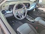 New 2026 Chevrolet Trax LT for sale #C26575 - photo 6
