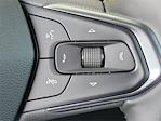 New 2026 Chevrolet Trax LT for sale #C26575 - photo 9