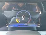 New 2026 Chevrolet Trax LT for sale #C26575 - photo 10