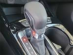 New 2026 Chevrolet Trax LT for sale #C26575 - photo 15