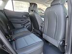 New 2026 Chevrolet Trax LT for sale #C26575 - photo 19