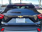 New 2026 Chevrolet Trax LT for sale #C26575 - photo 20