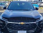 New 2026 Chevrolet Trax LT for sale #C26575 - photo 22