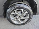 New 2026 Chevrolet Trax LT for sale #C26575 - photo 23