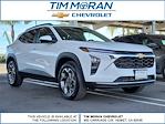 2026 Chevrolet Trax FWD SUV for sale #C26576 - photo 1