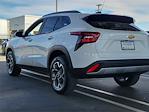 2026 Chevrolet Trax FWD SUV for sale #C26576 - photo 4
