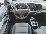 2026 Chevrolet Trax FWD SUV for sale #C26576 - photo 7