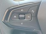 2026 Chevrolet Trax FWD SUV for sale #C26576 - photo 8