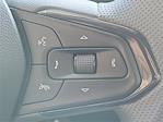 2026 Chevrolet Trax FWD SUV for sale #C26576 - photo 9