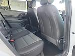 2026 Chevrolet Trax FWD SUV for sale #C26576 - photo 18