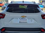 2026 Chevrolet Trax FWD SUV for sale #C26576 - photo 19