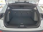 2026 Chevrolet Trax FWD SUV for sale #C26576 - photo 20