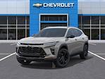 New 2026 Chevrolet Trax ACTIV for sale #C26577 - photo 6