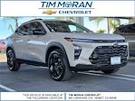 New 2026 Chevrolet Trax ACTIV for sale #C26577 - photo 33