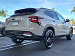 New 2026 Chevrolet Trax ACTIV for sale #C26577 - photo 35