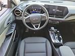 New 2026 Chevrolet Trax ACTIV for sale #C26577 - photo 39