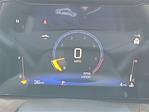 New 2026 Chevrolet Trax ACTIV for sale #C26577 - photo 42