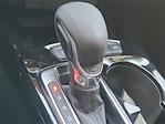 New 2026 Chevrolet Trax ACTIV for sale #C26577 - photo 47