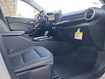 New 2026 Chevrolet Trax ACTIV for sale #C26577 - photo 49