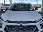 New 2026 Chevrolet Trax ACTIV for sale #C26577 - photo 53