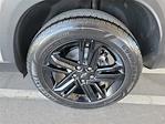 New 2026 Chevrolet Trax ACTIV for sale #C26577 - photo 54