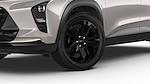 New 2026 Chevrolet Trax ACTIV for sale #C26577 - photo 30