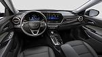 New 2026 Chevrolet Trax ACTIV for sale #C26577 - photo 31