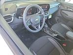 2026 Chevrolet Trailblazer FWD SUV for sale #C26578 - photo 6