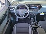 2026 Chevrolet Trailblazer FWD SUV for sale #C26578 - photo 7